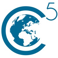 Change Can Change Climate Change (C5) Foundation logo, Change Can Change Climate Change (C5) Foundation contact details