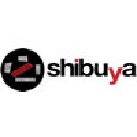 Shibuya Creative Solutions logo, Shibuya Creative Solutions contact details