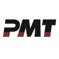 PMT FRANCE logo, PMT FRANCE contact details