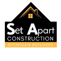 Set Apart Construction LLC logo, Set Apart Construction LLC contact details