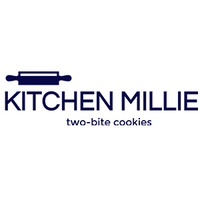 Kitchen Millie logo, Kitchen Millie contact details