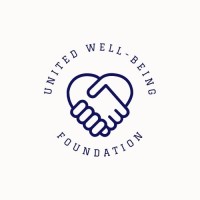 United Well-being Foundation logo, United Well-being Foundation contact details