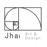 Jhai Art & Design logo, Jhai Art & Design contact details