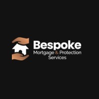 Bespoke Mortgage & Protection Services logo, Bespoke Mortgage & Protection Services contact details