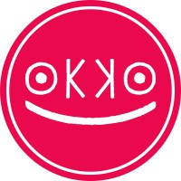 OKKO Eğlence Hizmetleri Ltd.Şti. logo, OKKO Eğlence Hizmetleri Ltd.Şti. contact details