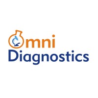 Omni Diagnostics Ltd logo, Omni Diagnostics Ltd contact details