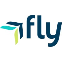 Fly Health + Wellness logo, Fly Health + Wellness contact details