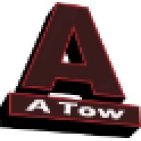 A Tow Atlanta, Inc logo, A Tow Atlanta, Inc contact details