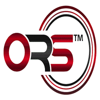 ORS-LA.Inc logo, ORS-LA.Inc contact details