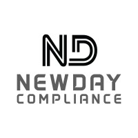 NewDay Compliance logo, NewDay Compliance contact details