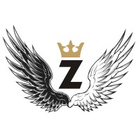 Zeus Trading Company logo, Zeus Trading Company contact details