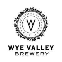 Wye Valley Brewery Ltd logo, Wye Valley Brewery Ltd contact details