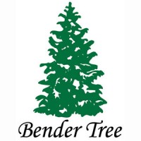 Bender Tree logo, Bender Tree contact details