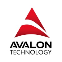 Avalon Technology logo, Avalon Technology contact details