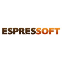 Espressoft Systems Sdn Bhd logo, Espressoft Systems Sdn Bhd contact details