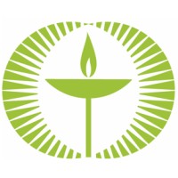 First Unitarian Portland logo, First Unitarian Portland contact details