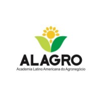 Alagro logo, Alagro contact details