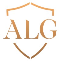 Alliance Legal Group logo, Alliance Legal Group contact details