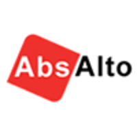 ABS Alto logo, ABS Alto contact details