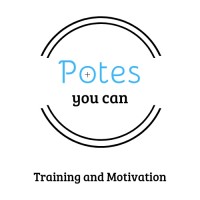 Potes Ltd logo, Potes Ltd contact details