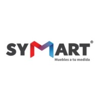 SYMART MUEBLES A TU MEDIDA logo, SYMART MUEBLES A TU MEDIDA contact details