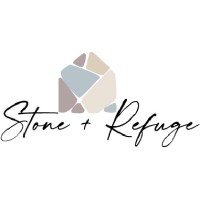 Stone & Refuge, LLC logo, Stone & Refuge, LLC contact details