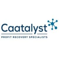 Caatalyst Profit Recovery logo, Caatalyst Profit Recovery contact details