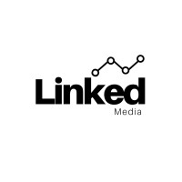 Linked Media Ltd logo, Linked Media Ltd contact details