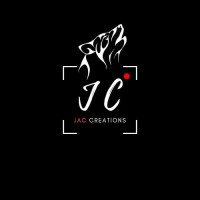 Jac. Creations logo, Jac. Creations contact details