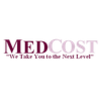 Medcost Inc logo, Medcost Inc contact details