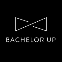 Bachelor Up logo, Bachelor Up contact details