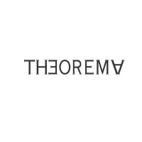 Theorema Asset Management logo, Theorema Asset Management contact details