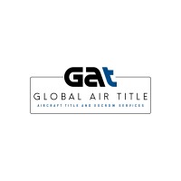 Global Air Title LLC logo, Global Air Title LLC contact details