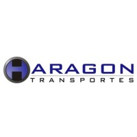 Haragon Transportes Logistica Ltda. Todos os direitos reservados. logo, Haragon Transportes Logistica Ltda. Todos os direitos reservados. contact details