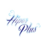 Hiper Plus Industria E Comercio De Saneantes logo, Hiper Plus Industria E Comercio De Saneantes contact details