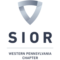 SIOR of Western Pennsylvania logo, SIOR of Western Pennsylvania contact details