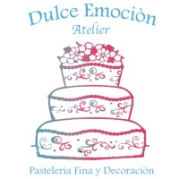 DULCE EMOCION ECUADOR logo, DULCE EMOCION ECUADOR contact details