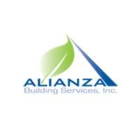 Alianza Building Services, Inc logo, Alianza Building Services, Inc contact details