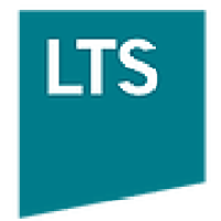 LTS Technology logo, LTS Technology contact details