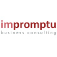 Impromptu Business Consulting logo, Impromptu Business Consulting contact details