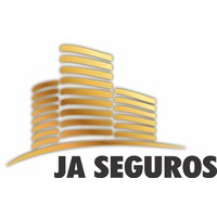 JA Corretora de Seguros logo, JA Corretora de Seguros contact details