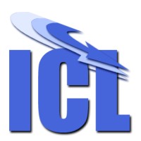 ICL Logistics logo, ICL Logistics contact details