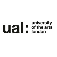 Wimbledon School of Art logo, Wimbledon School of Art contact details