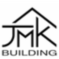 Jmk Building logo, Jmk Building contact details