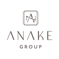 Anake Retail Pte Ltd logo, Anake Retail Pte Ltd contact details