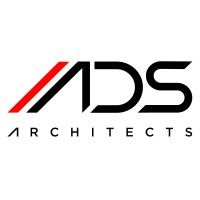 ADS Architects logo, ADS Architects contact details