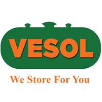 Vestro Solvents Pvt Ltd logo, Vestro Solvents Pvt Ltd contact details