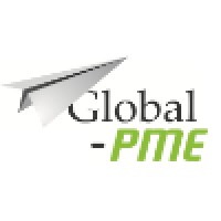 Global-PME logo, Global-PME contact details