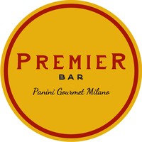 Premier Bar logo, Premier Bar contact details