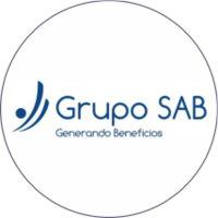 Grupo SAB logo, Grupo SAB contact details